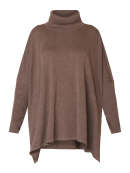 Signature - Signature Poncho Brun