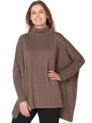 Signature - Signature Poncho Brun