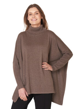 Signature - Signature Poncho Brun