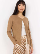 Soyaconcept  - Soyaconcept Cardigan camel