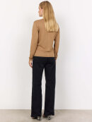 Soyaconcept  - Soyaconcept Cardigan camel