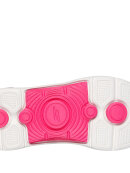 Skechers - Skechers sneakers sort/pink