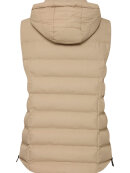 FRANSA - Fransa Vest Sand