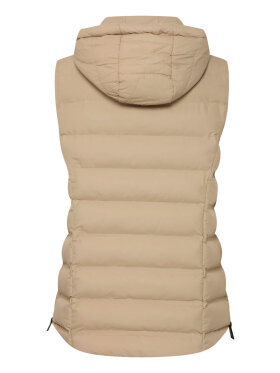 FRANSA - Fransa Vest Sand