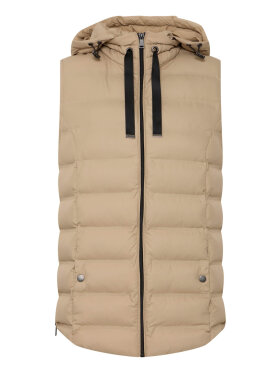 FRANSA - Fransa Vest Sand