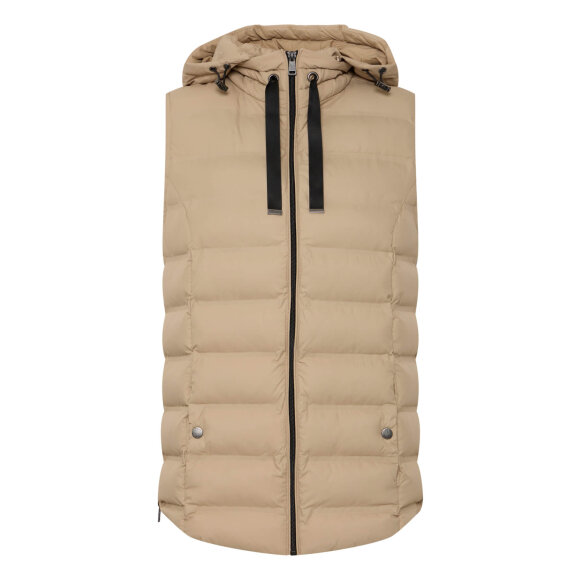 FRANSA - Fransa Vest Sand