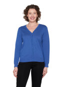 Brandtex - Brandtex cardigan