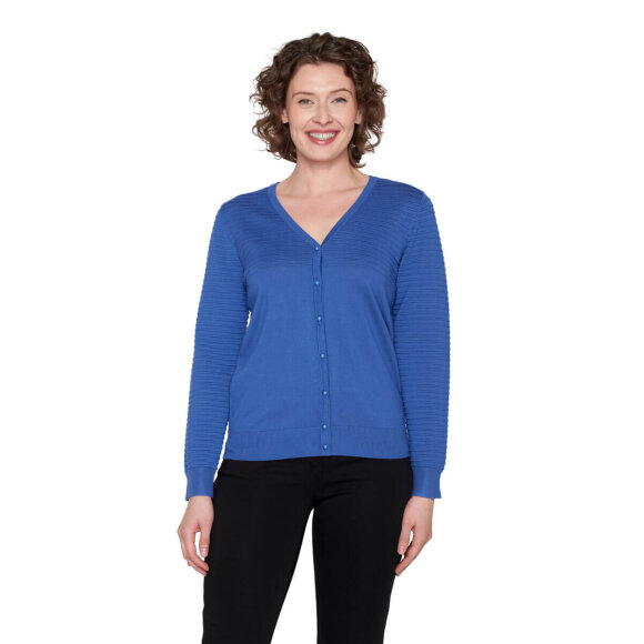 Brandtex - Brandtex cardigan