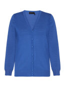 Brandtex - Brandtex cardigan