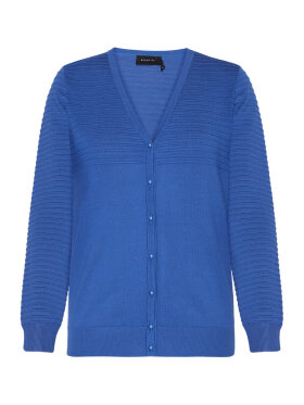 Brandtex - Brandtex cardigan