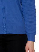 Brandtex - Brandtex cardigan