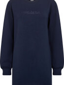 Hype The Detail  - Hype The Detail Sweat Navy