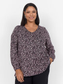 Wasabiconcept - Wasabiconcept bluse