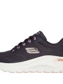 Skechers - Skechers sneakers Pewter