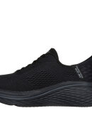 Skechers - Skechers sneakers Max cushioning