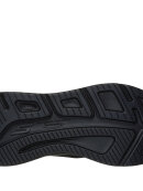 Skechers - Skechers sneakers Max cushioning