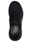 Skechers - Skechers sneakers Max cushioning