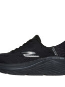 Skechers - Skechers sneakers Max cushioning