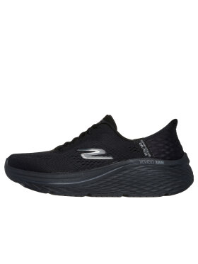 Skechers - Skechers sneakers Max cushioning