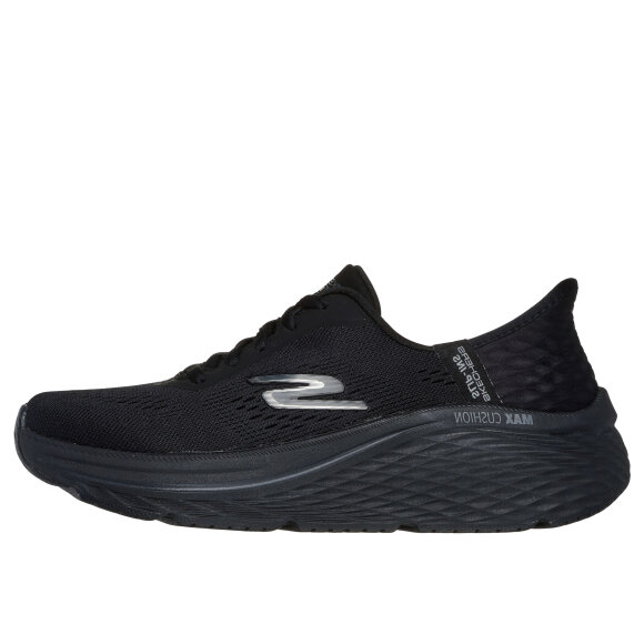 Skechers - Skechers sneakers Max cushioning