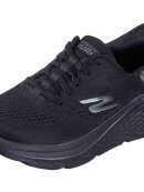 Skechers - Skechers sneakers Max cushioning