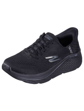 Skechers - Skechers sneakers Max cushioning