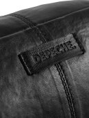 Depeche - Depeche Bumbag sort/sort