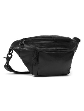 Depeche - Depeche Bumbag sort/sort