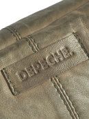 Depeche - Depeche Bumbag army