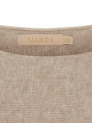 MARTA - Marta Strik Sand