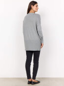 Soyaconcept  - Soyaconcept cardigan grå