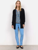 Soyaconcept  - Soyaconcept cardigan sort