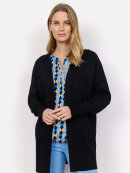 Soyaconcept  - Soyaconcept cardigan sort