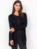 Soyaconcept  - Soyaconcept cardigan sort