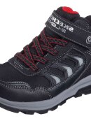 Skechers - Skechers sneakers sort