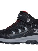 Skechers - Skechers sneakers sort