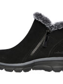 Skechers - Skechers Relaxed Fit High zip