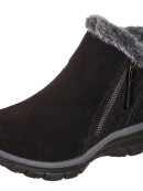 Skechers - Skechers Relaxed Fit High zip