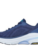 Skechers - Skechers sneakers navy/blue