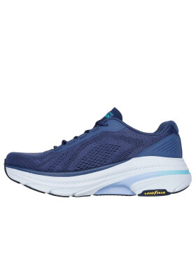 Skechers - Skechers sneakers navy/blue