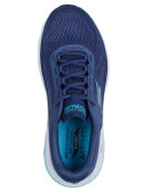 Skechers - Skechers sneakers navy/blue