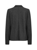 Soyaconcept  - Soyaconcept blazer