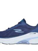 Skechers - Skechers sneakers navy/blue