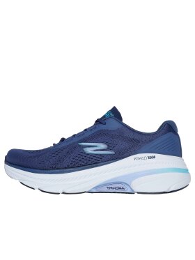 Skechers - Skechers sneakers navy/blue