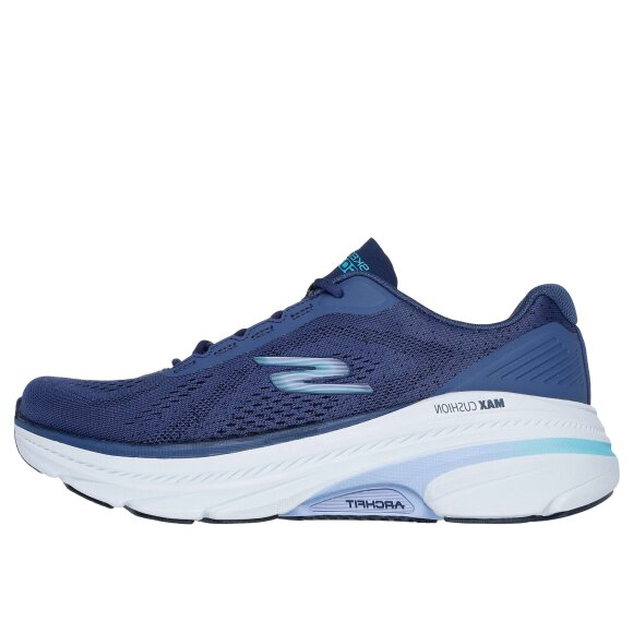 Skechers - Skechers sneakers navy/blue