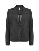 Soyaconcept  - Soyaconcept blazer