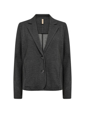 Soyaconcept  - Soyaconcept blazer