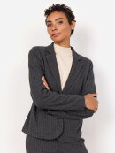 Soyaconcept  - Soyaconcept blazer