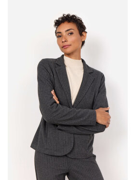 Soyaconcept  - Soyaconcept blazer