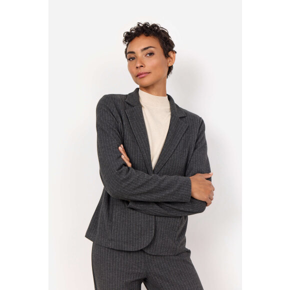 Soyaconcept  - Soyaconcept blazer